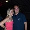 pich latino 010
